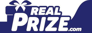 RealPrize